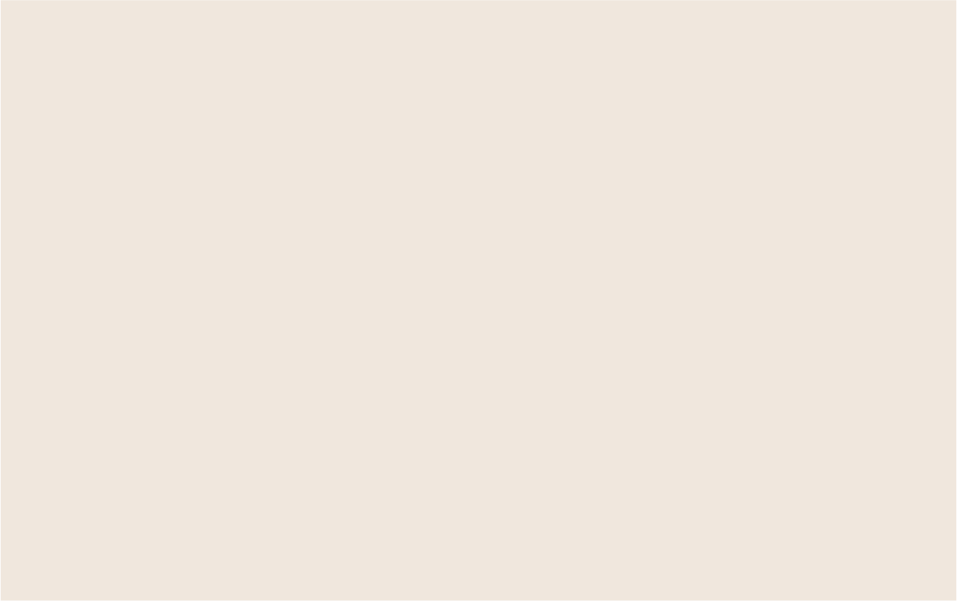 a white rectangle with black lines